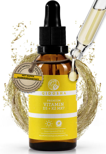 VITAMIN_D3-K2_Bild_nr1_