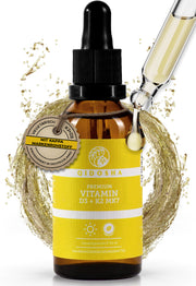 VITAMIN_D3-K2_Bild_nr1_