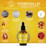 VITAMIN_D3-K2_Bild_nr5_