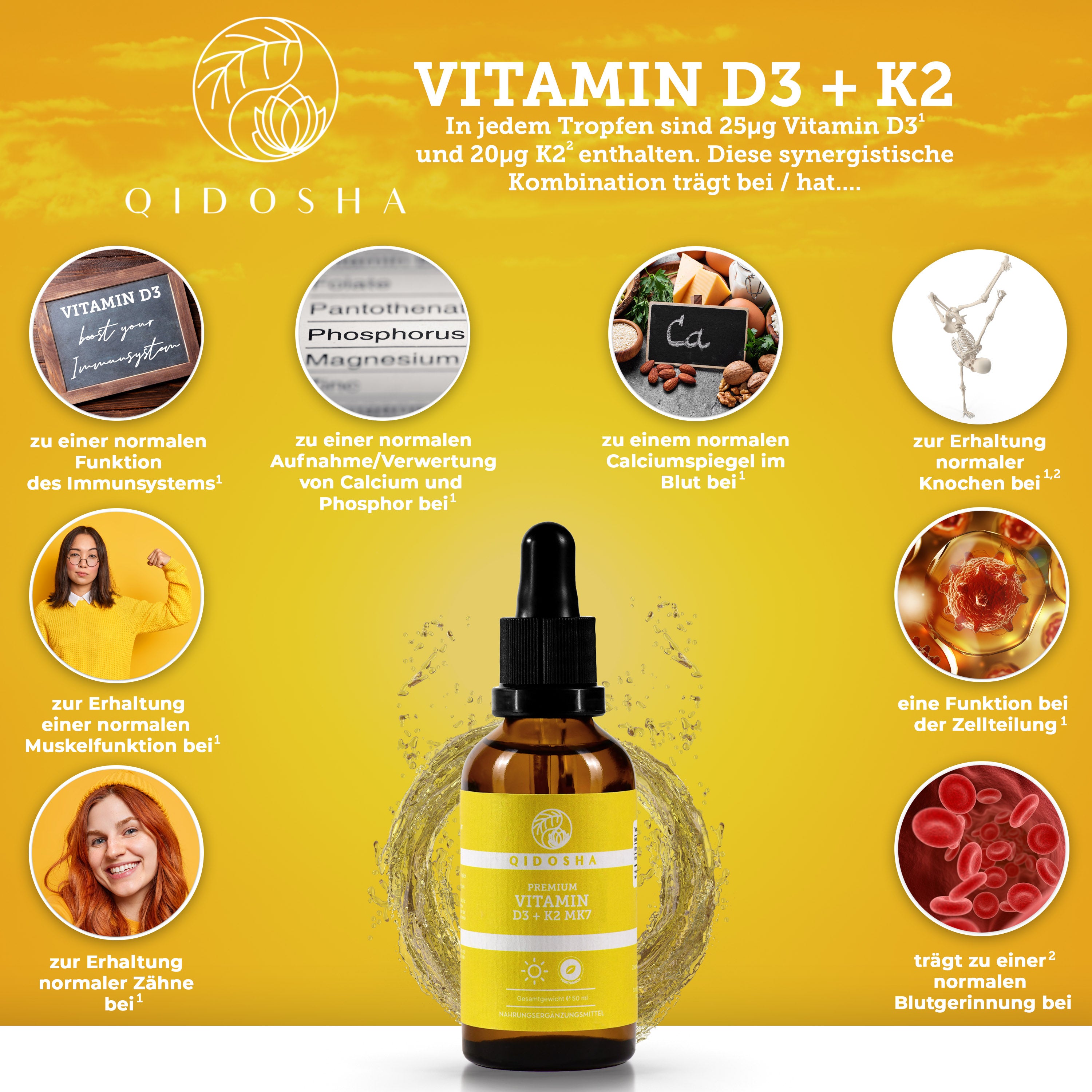 VITAMIN_D3-K2_Bild_nr5_