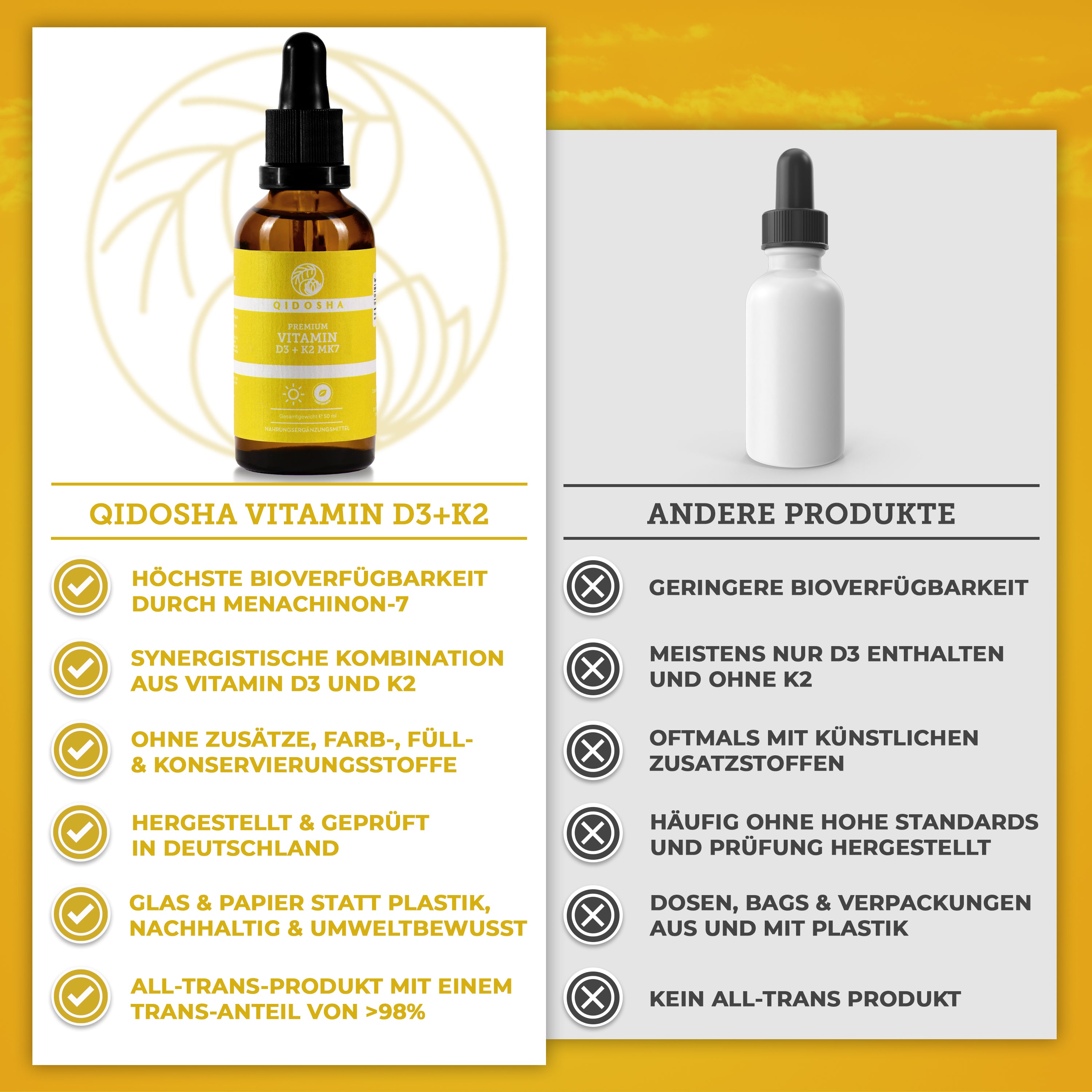 VITAMIN_D3-K2_Bild_nr6