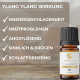 YLANGYLANG_Bild_nr2