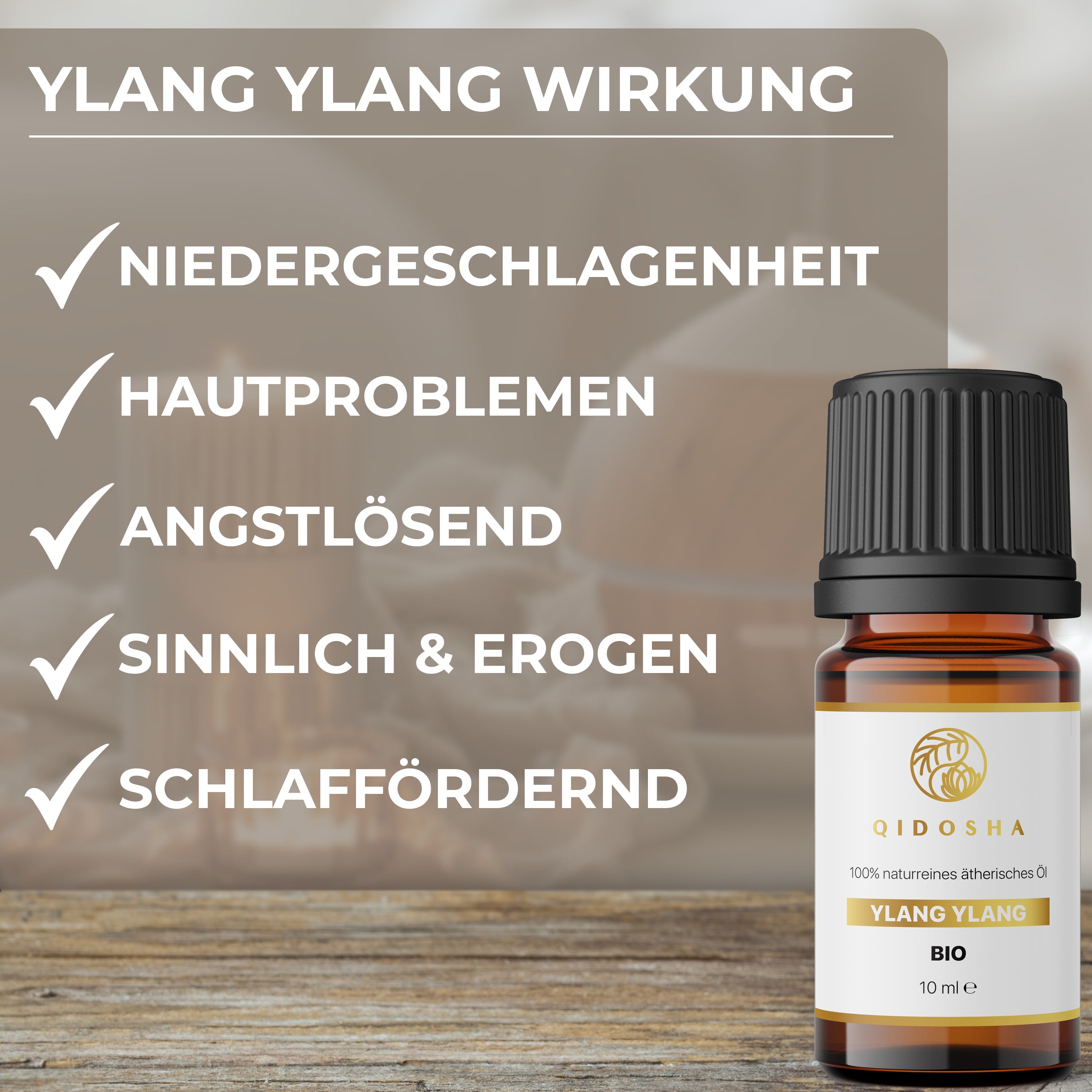 YLANGYLANG_Bild_nr2