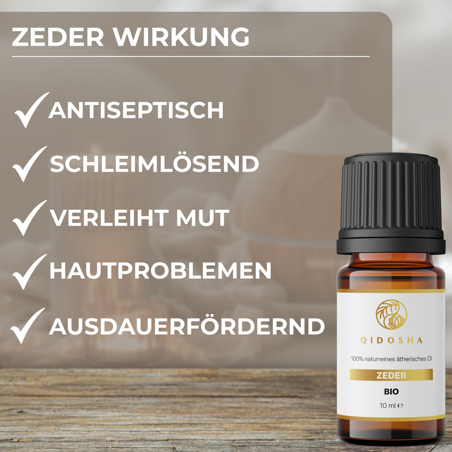 ZEDER_Bild_nr2