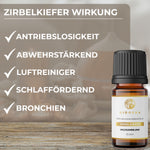 ZIRBELKIEFER_Bild_nr2