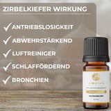 ZIRBELKIEFER_Bild_nr2