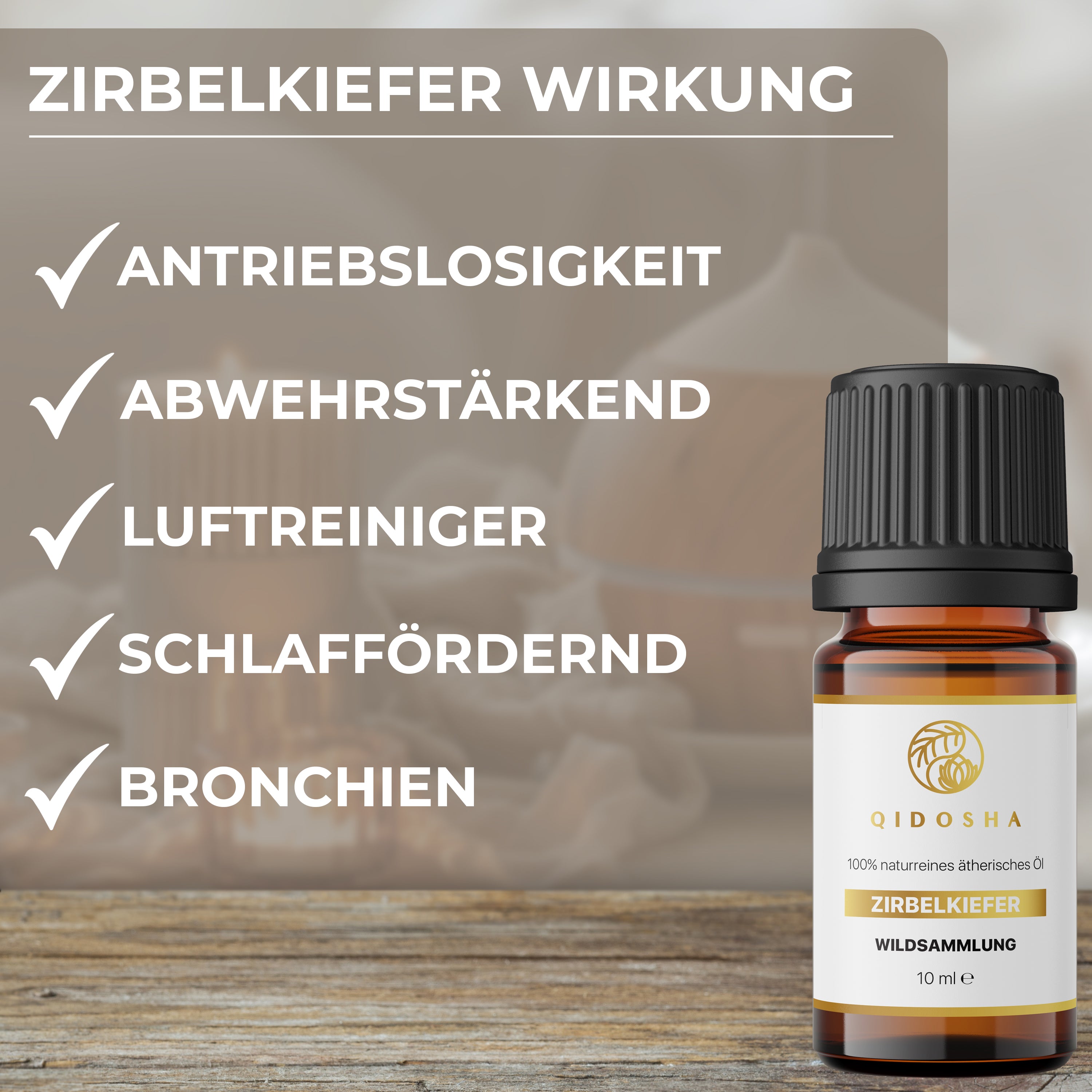 ZIRBELKIEFER_Bild_nr2