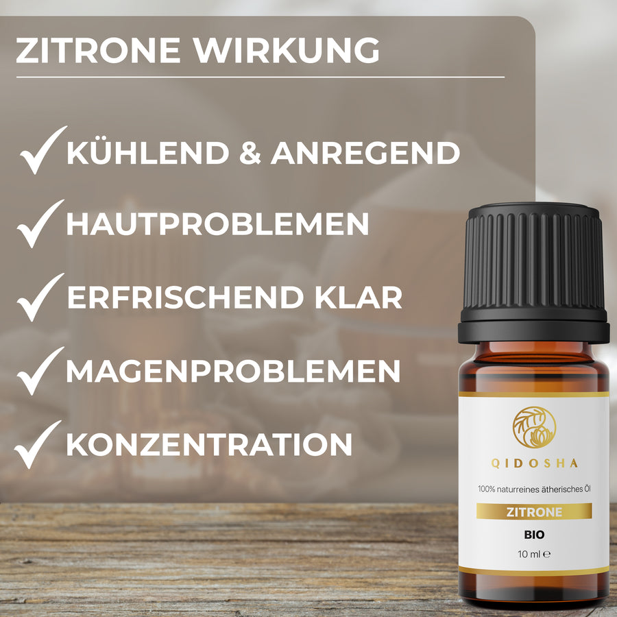 ZITRONE_Bild_nr2
