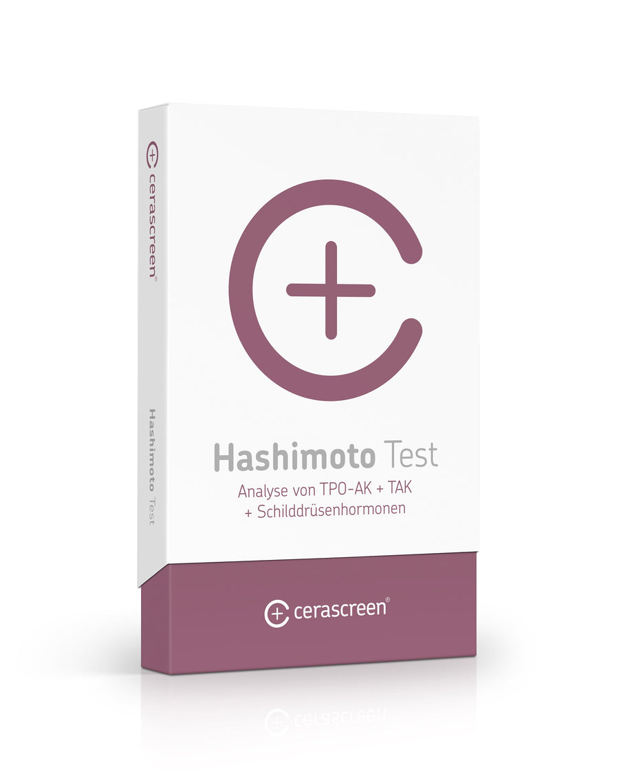 cerascreen-hashimototest-packung9Q5Dh7wi3t5t1