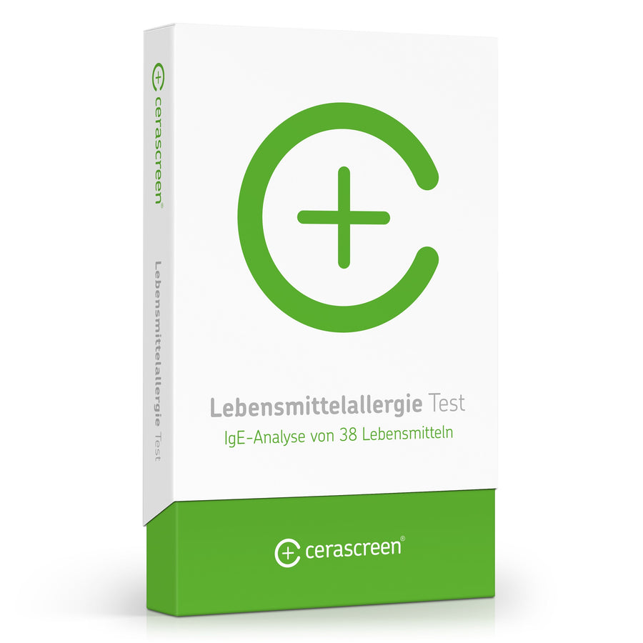cerascreen-lebensmittelallergie-packungzK77XexVw7SR2