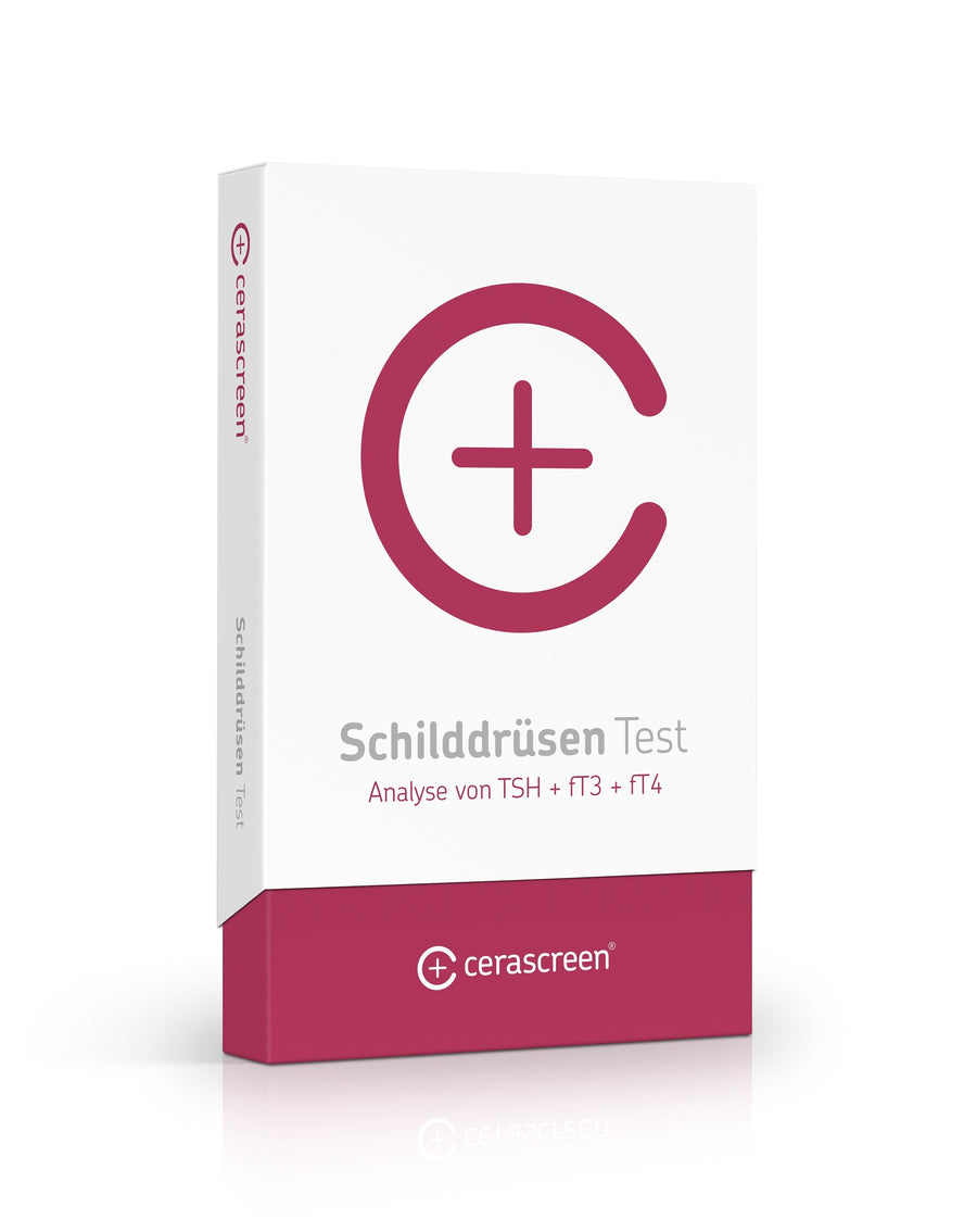 cerascreen-schilddrusentest-packung3xhigm1eURRAZ