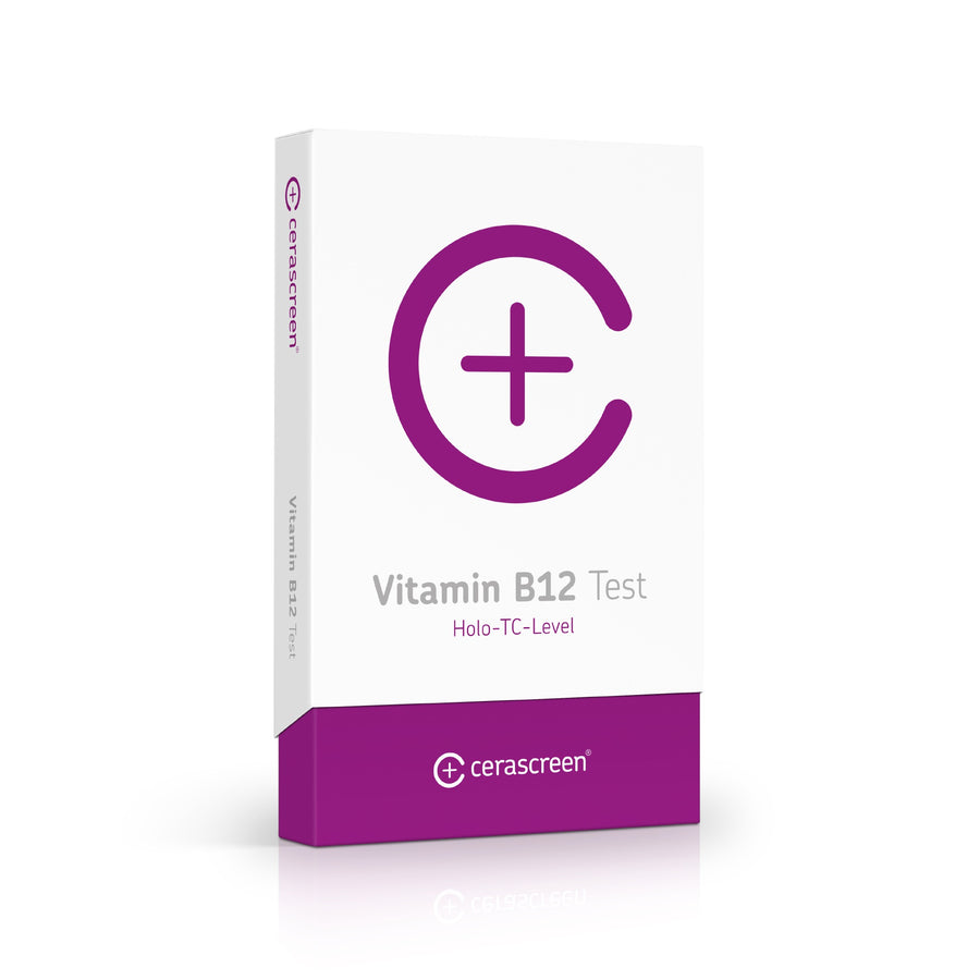cerascreen-vitamin-b12-test-packung